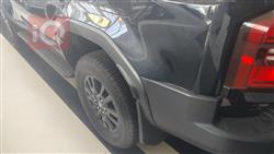 تويوتا لاندكروزر برادو